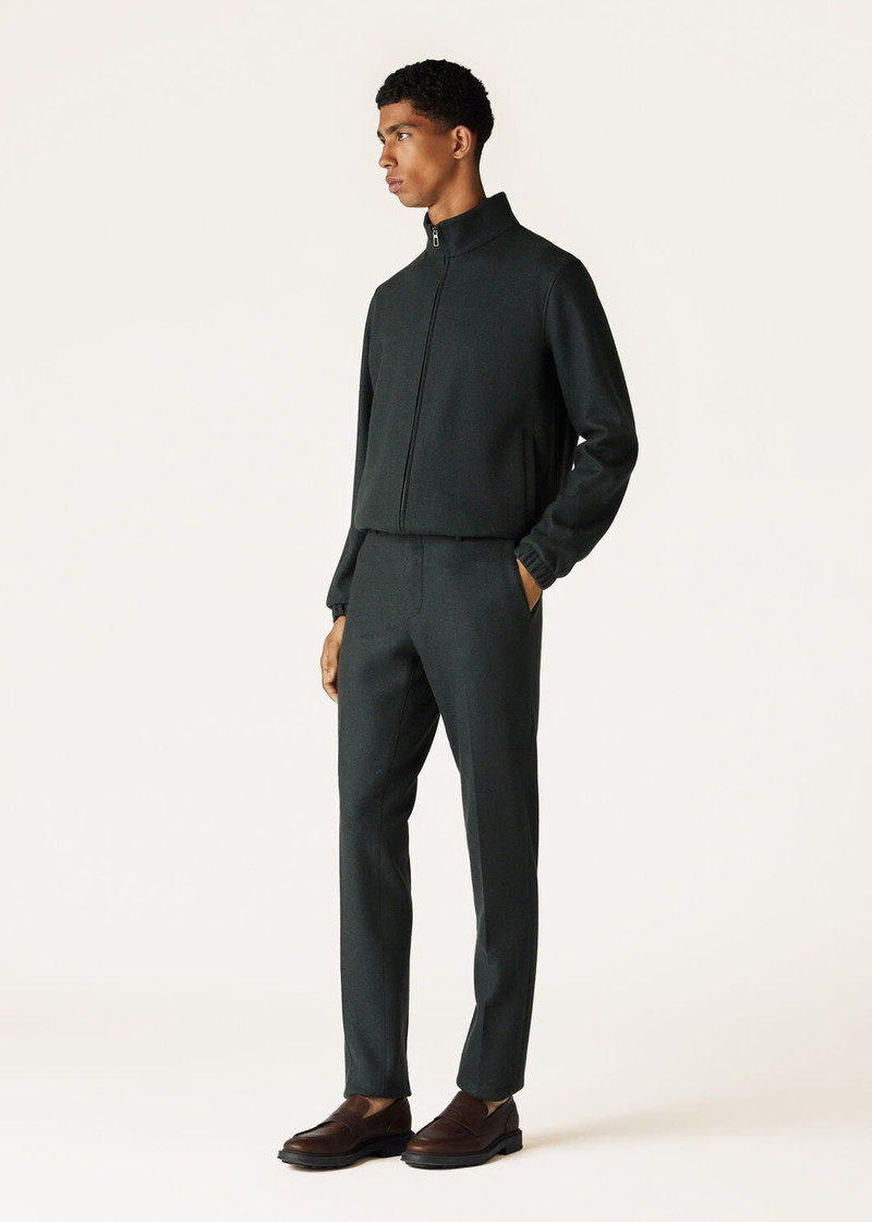 Loro Piana Novalis Pants outlook