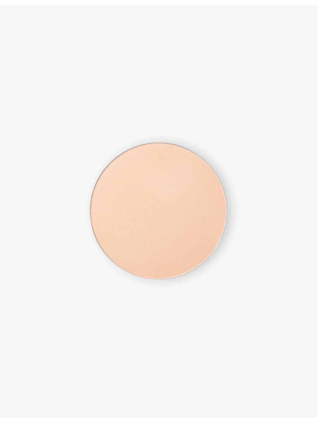 Studio Fix Powder Foundation Refill 129 - 1