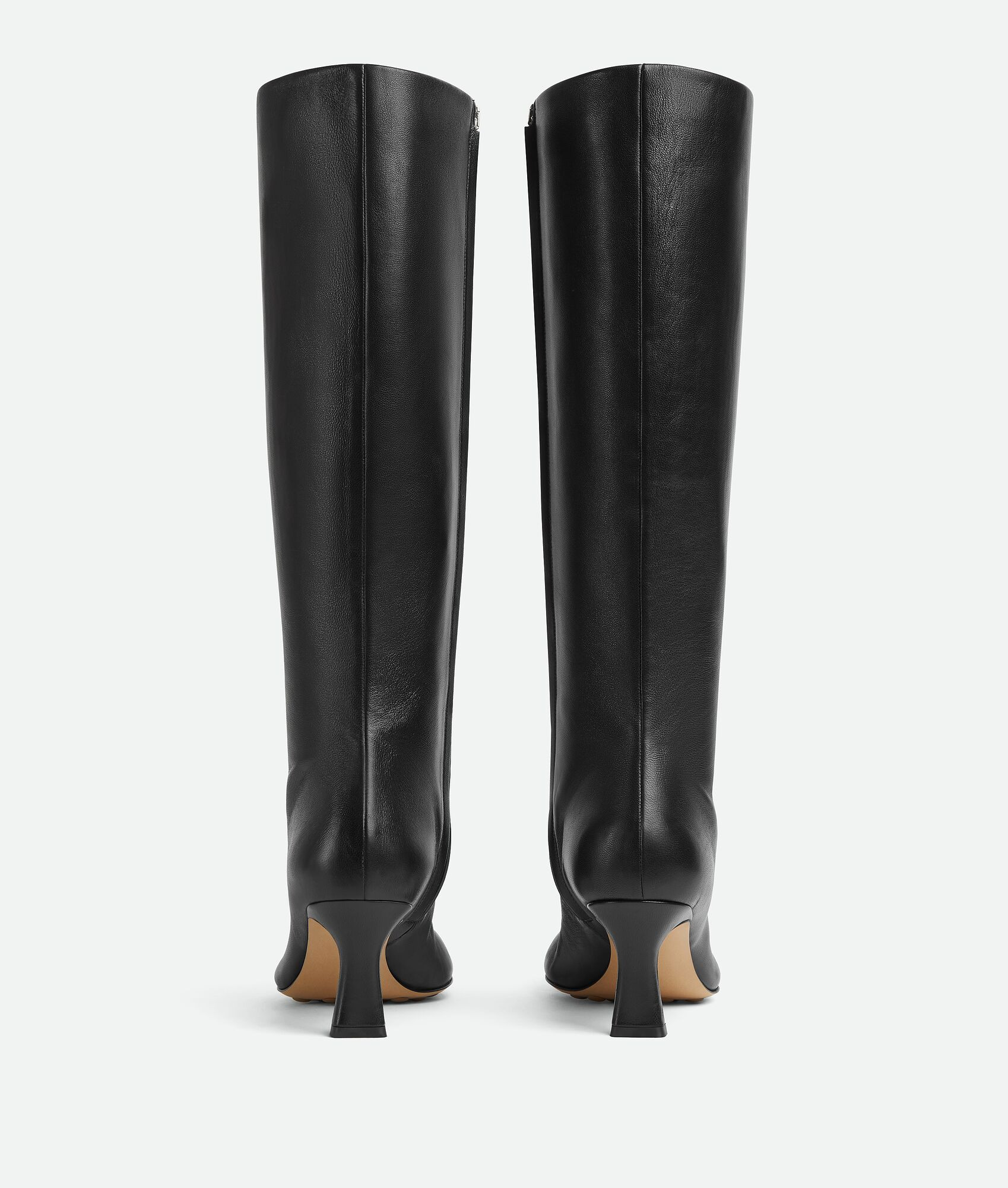 Rana Boot - 4