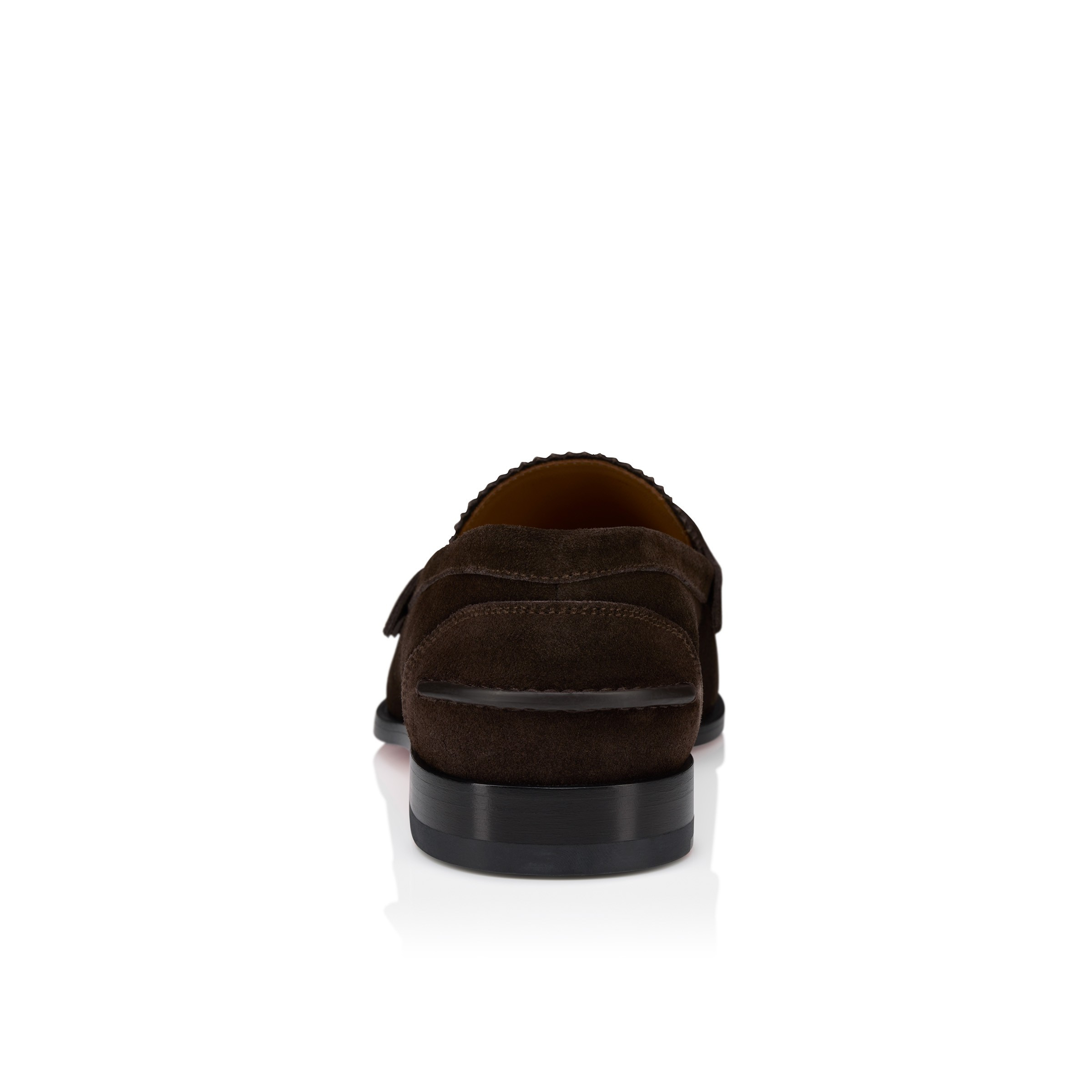 Penny - 3