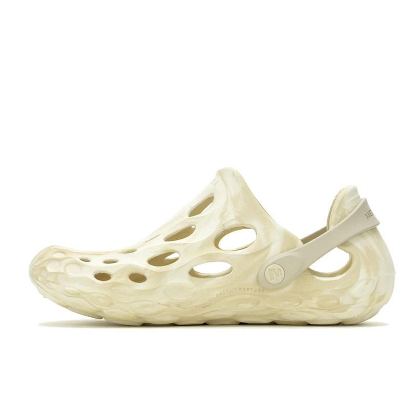 Women's Hydro Moc 5