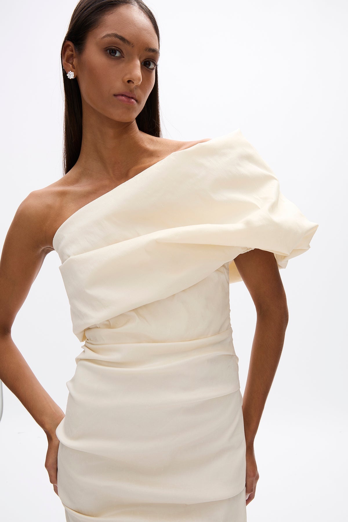 KAT GOWN - 2