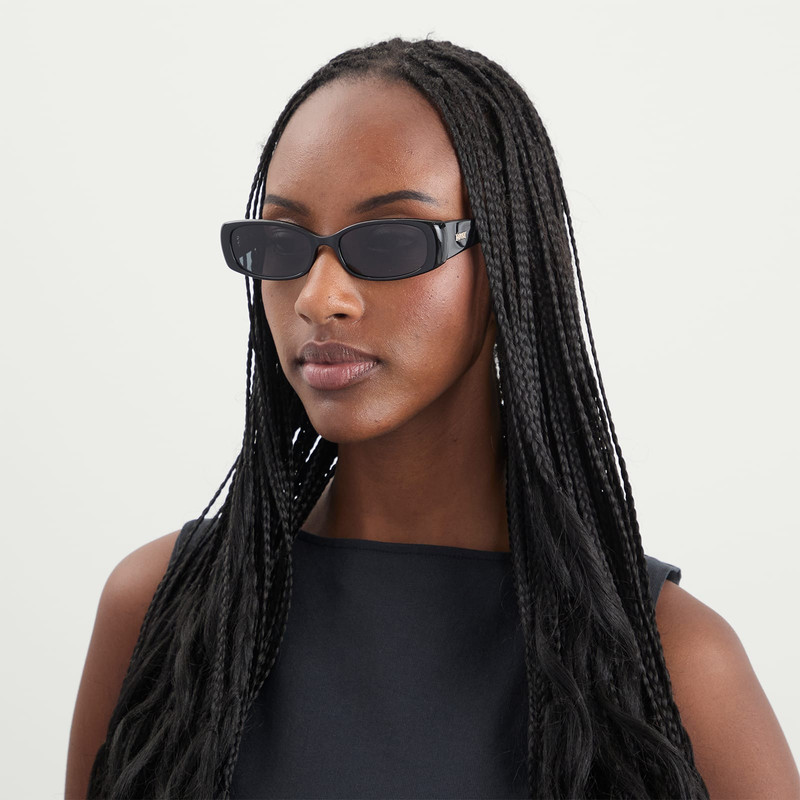 DMY STUDIOS DMY Studios Billy Sunglasses outlook