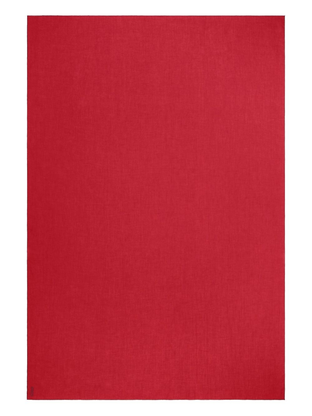 Cabine draped beach skirt - 5