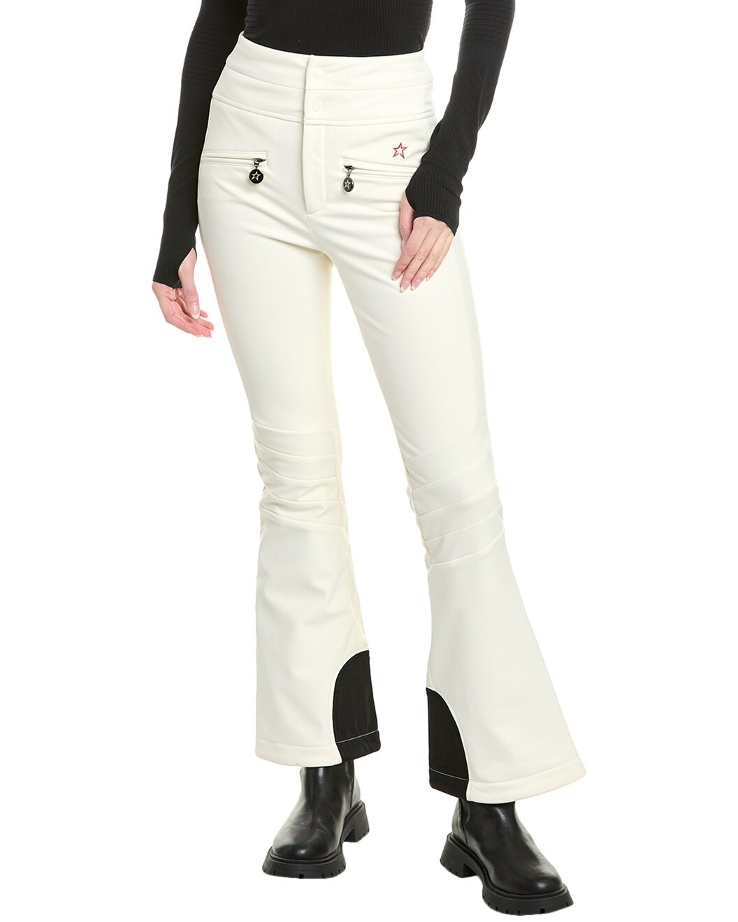 Perfect Moment Aurora Flare Pant - 1
