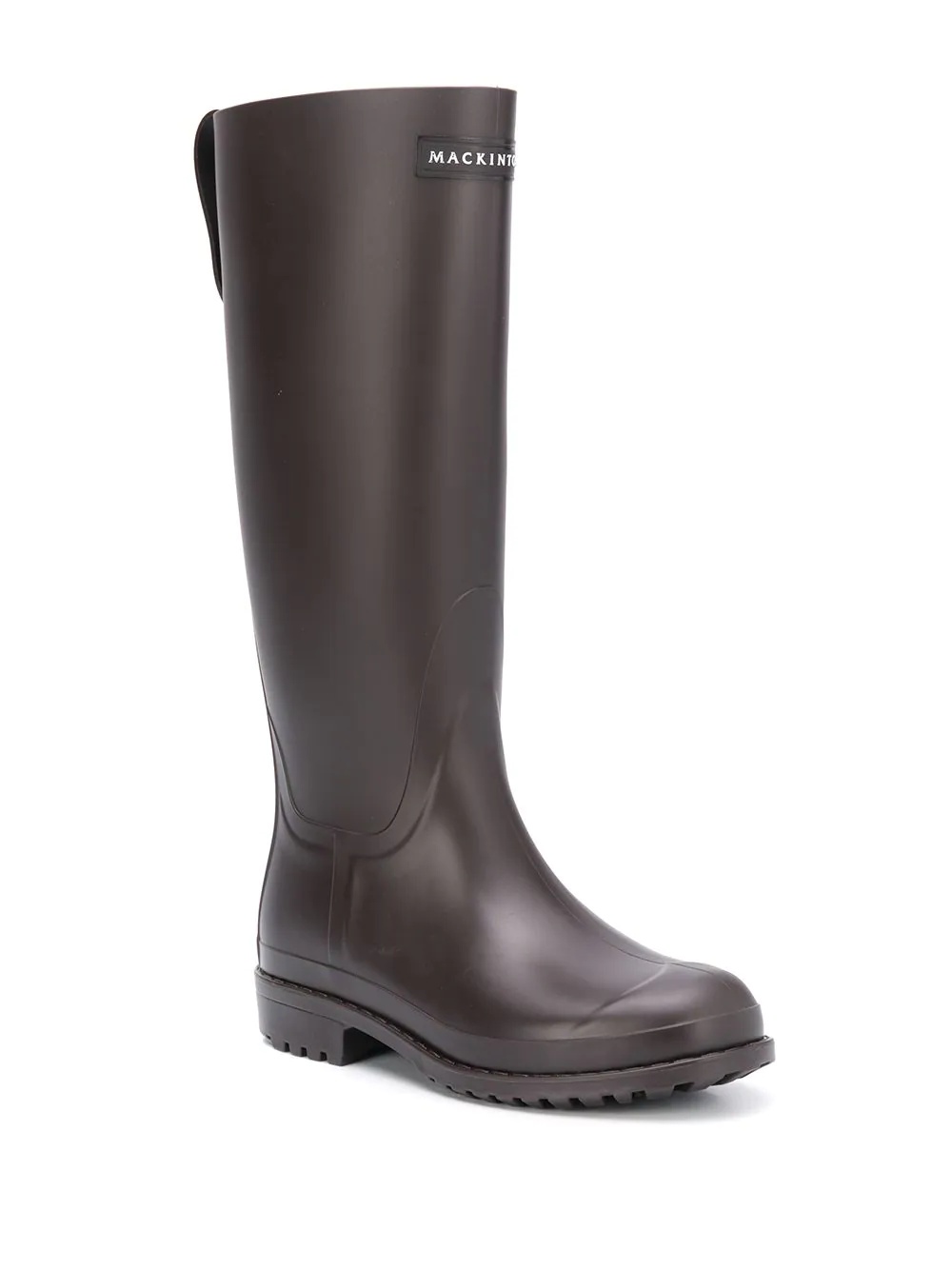 Wiston wellington boots - 2