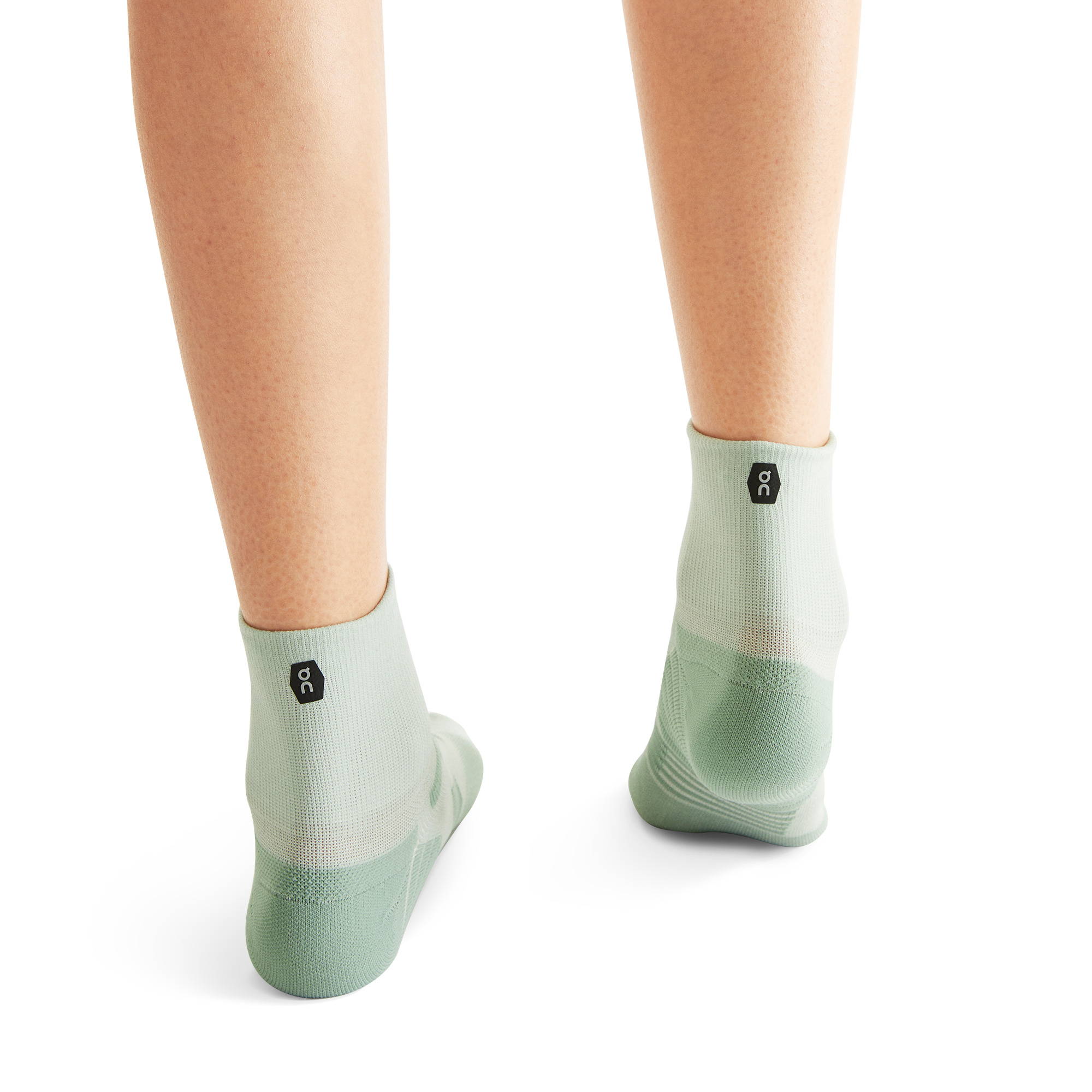 Performance Mid Sock - 3