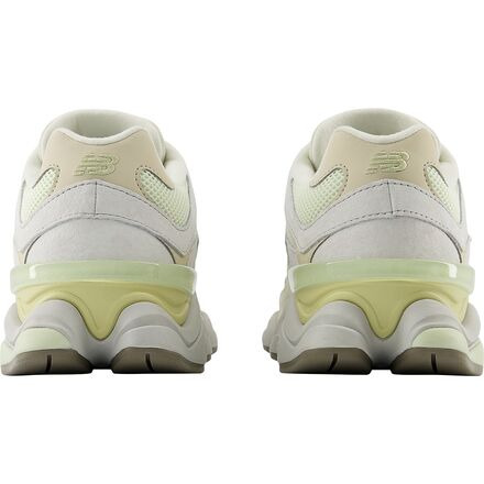 9060 Shoe - 6