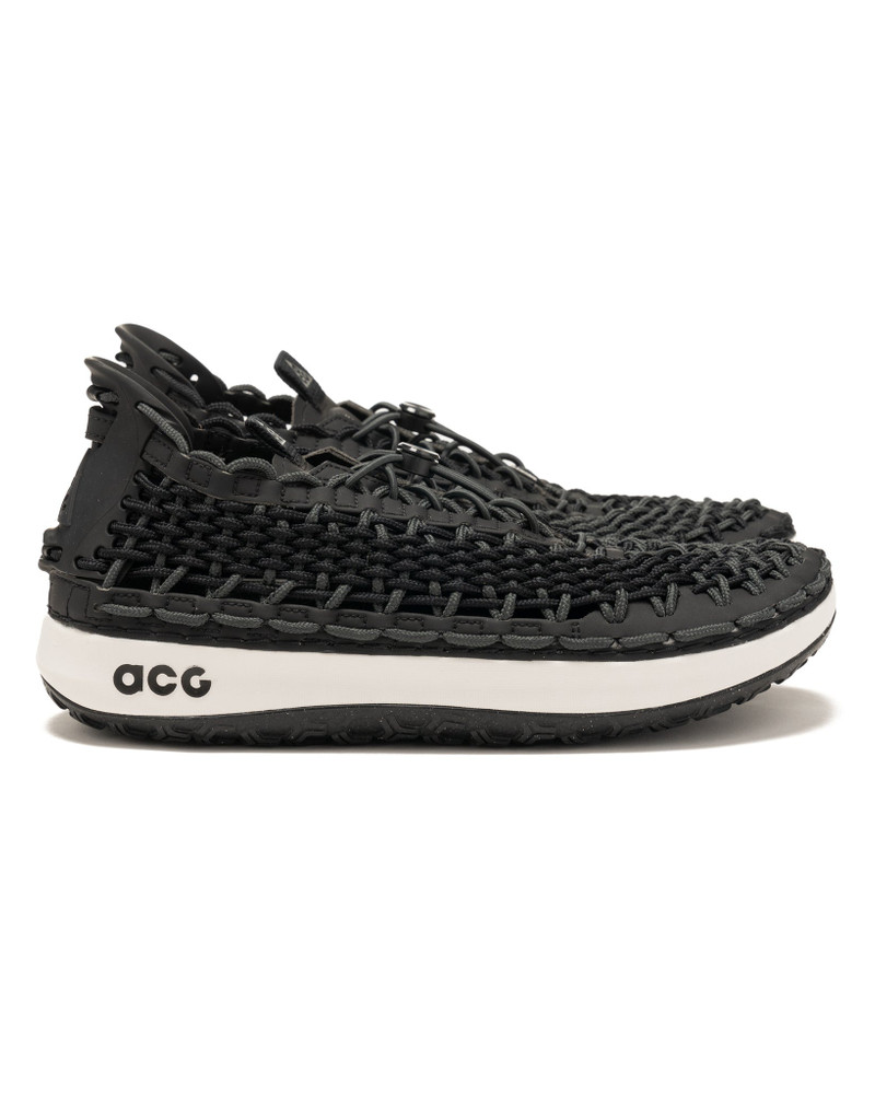 ACG Watercat+ Black/Anthracite - 1