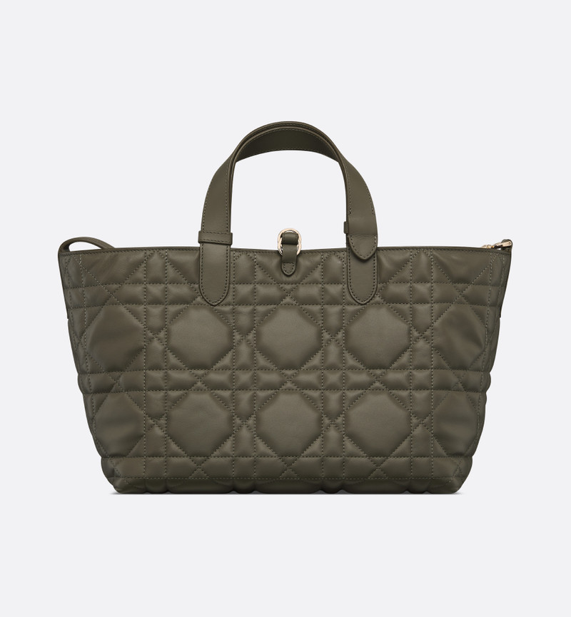 Dior Medium Dior Toujours Bag outlook