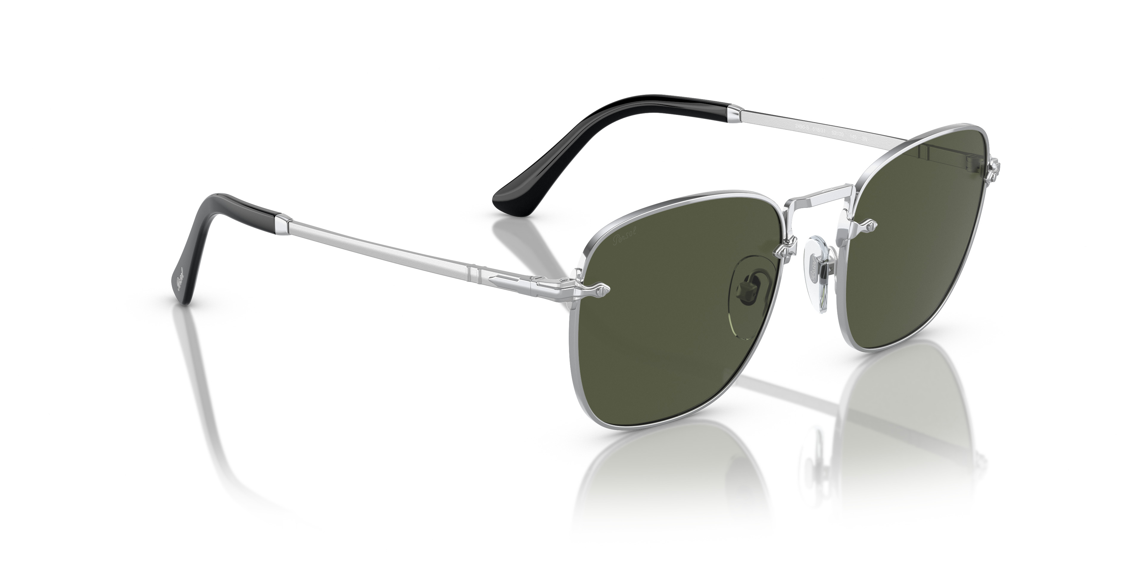 PO2490S - 3