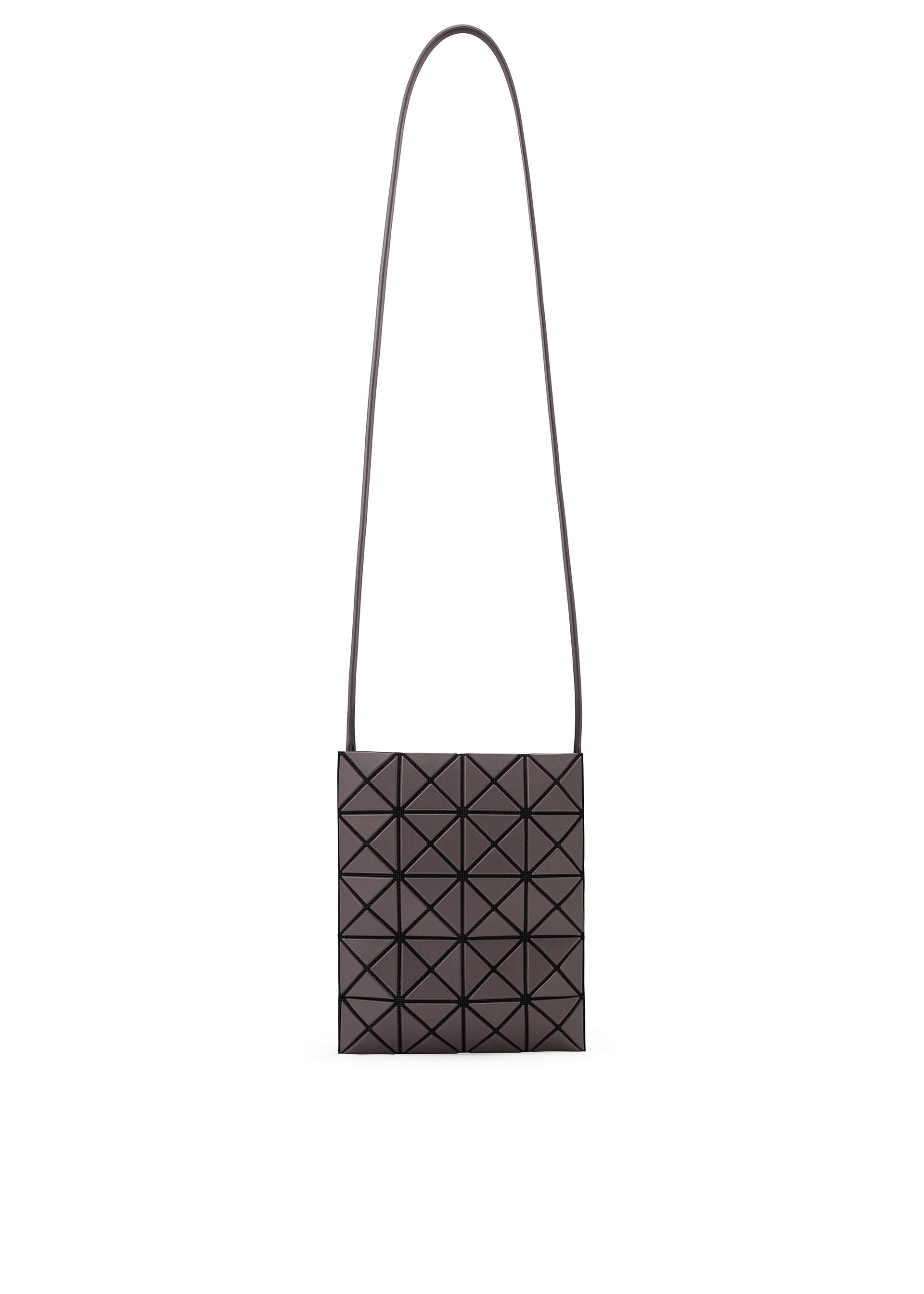 PRISM MATTE - 1