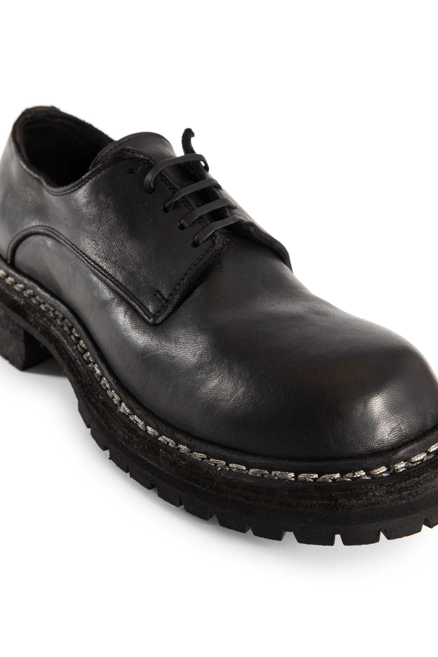 Gr02V-Full-Grain-Leather-Derbys - 6