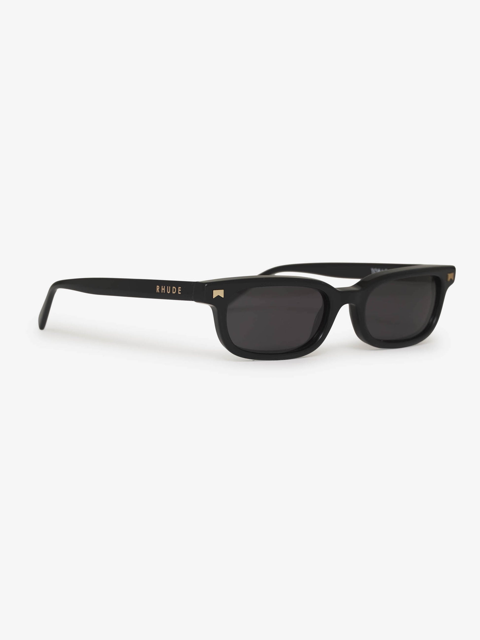 TOBAC FRAMES - 2