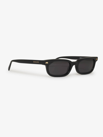 Rhude TOBAC FRAMES outlook