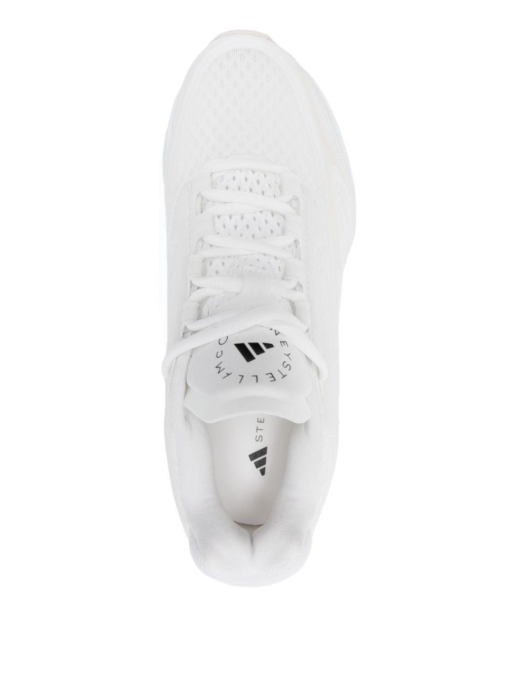 2000 Sneakers - 4