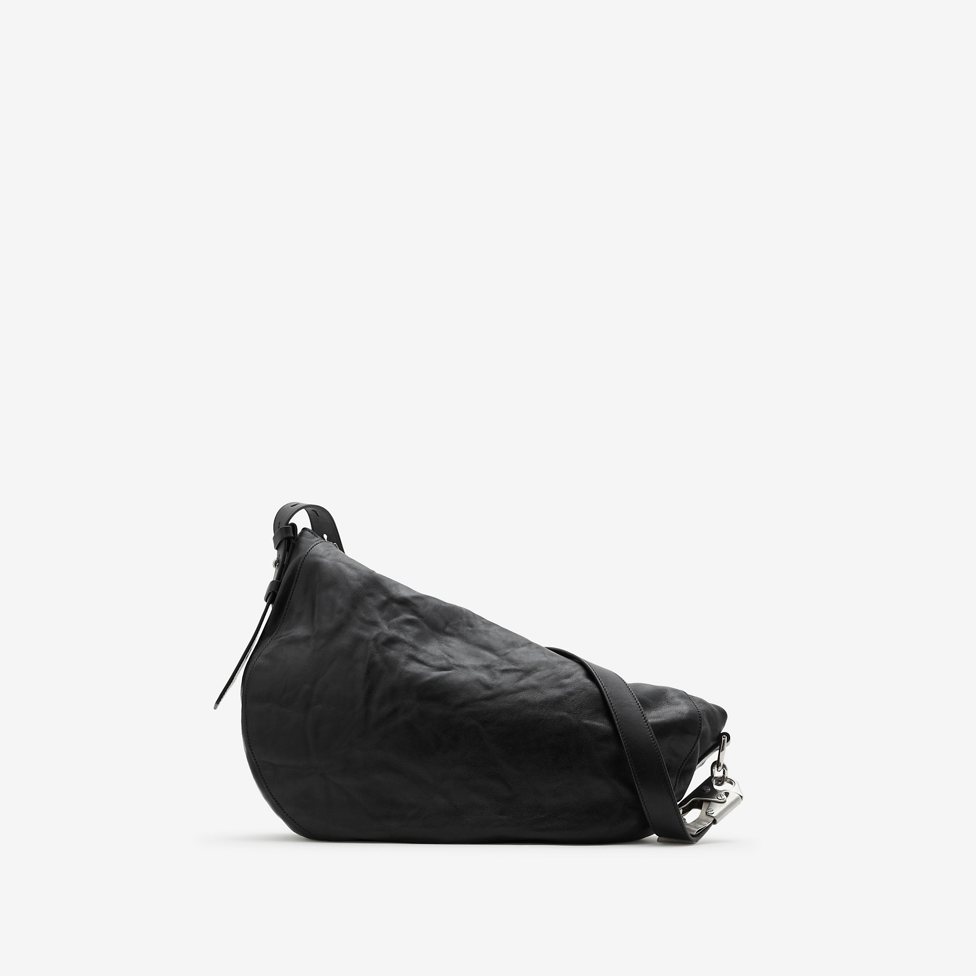 Medium Knight Bag - 4