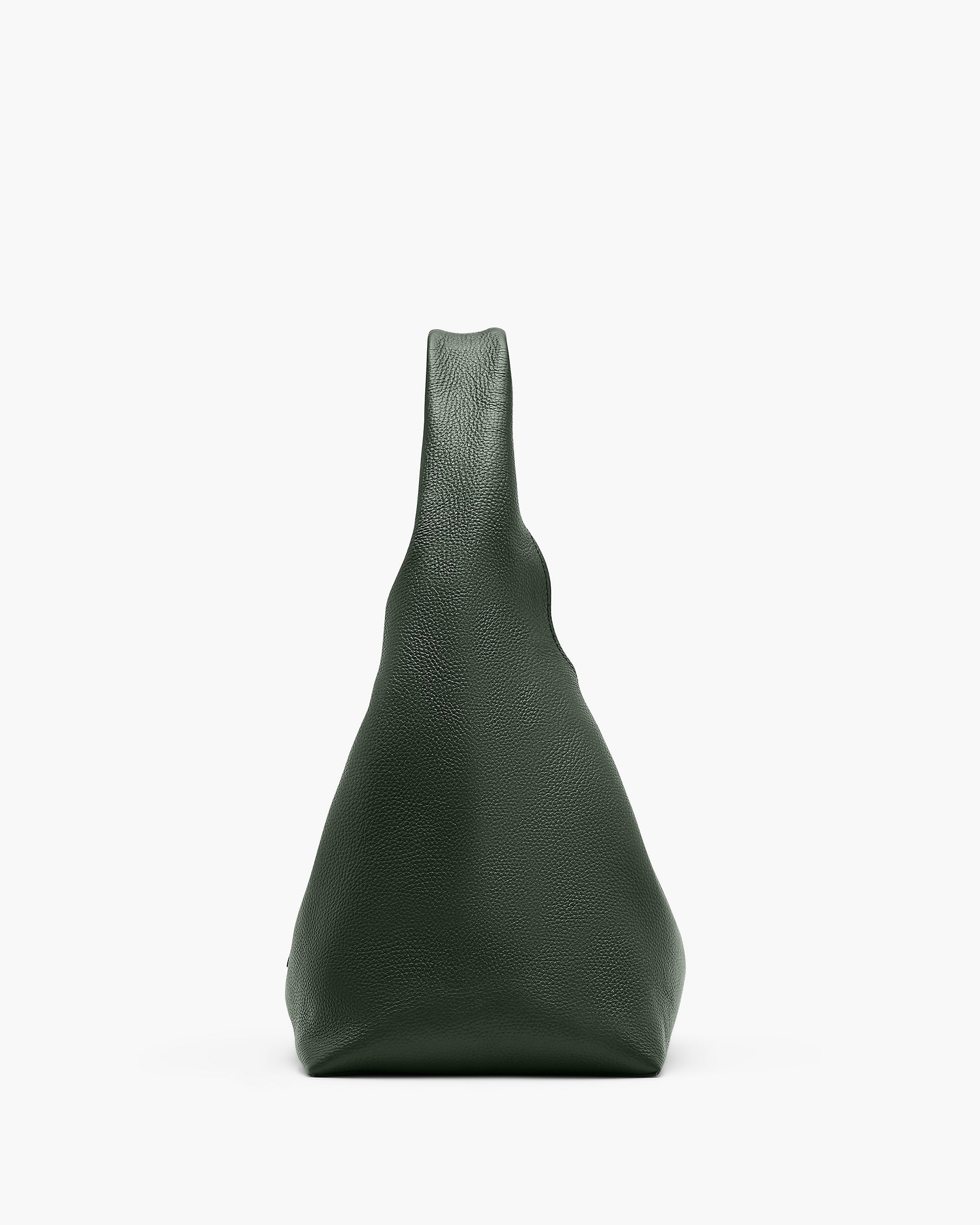 THE SACK BAG - 6