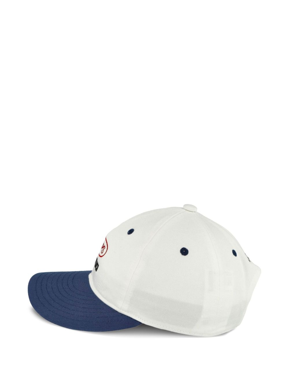 T-6M 02 / CAP / COTTON. TWILL – WTAPS HK