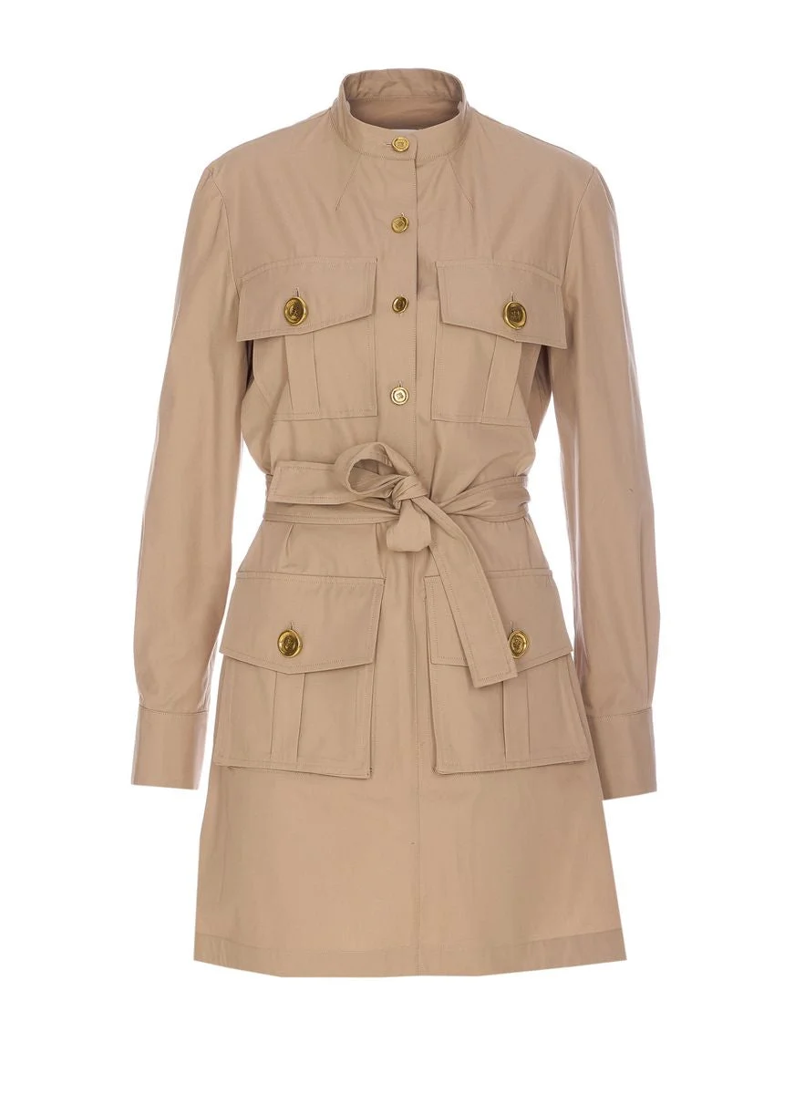 Givenchy Dresses - 1