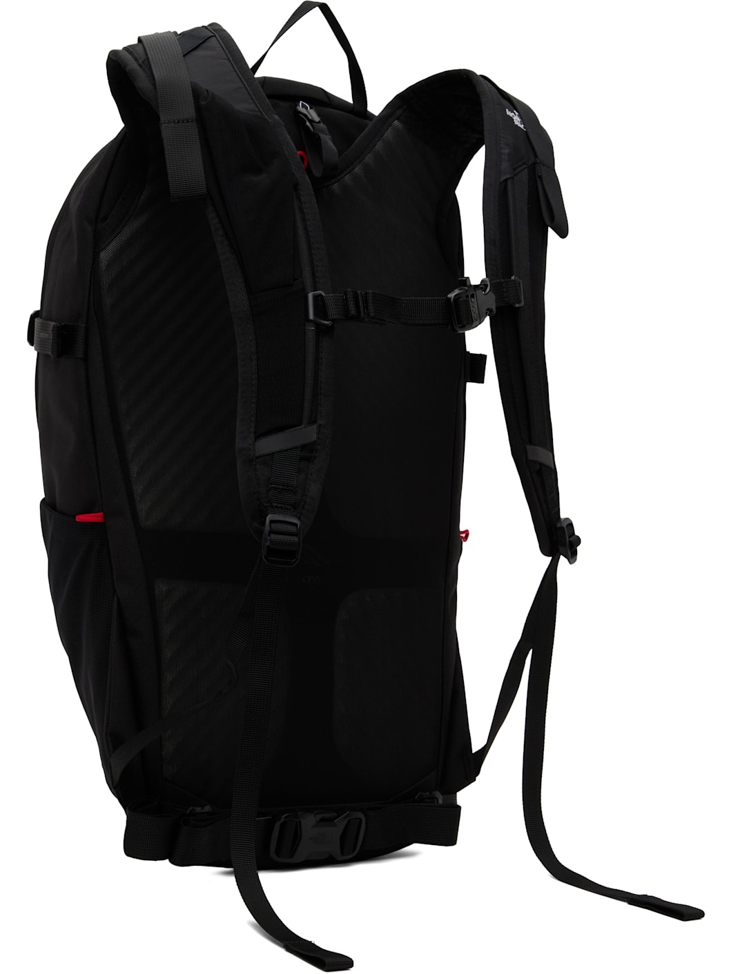 Black Basin 24 Backpack - 3