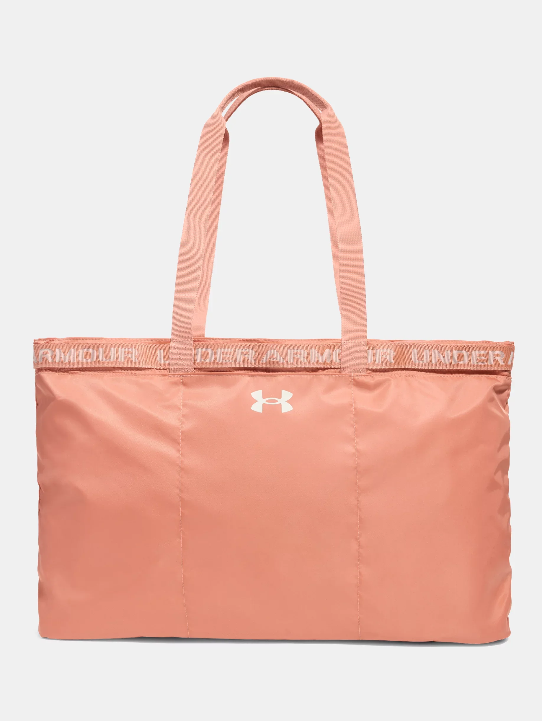 UA Favorite - 1