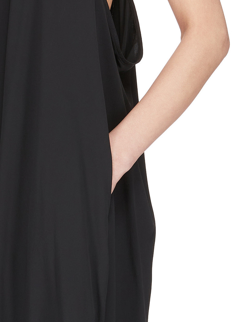 TANK GOWN 6