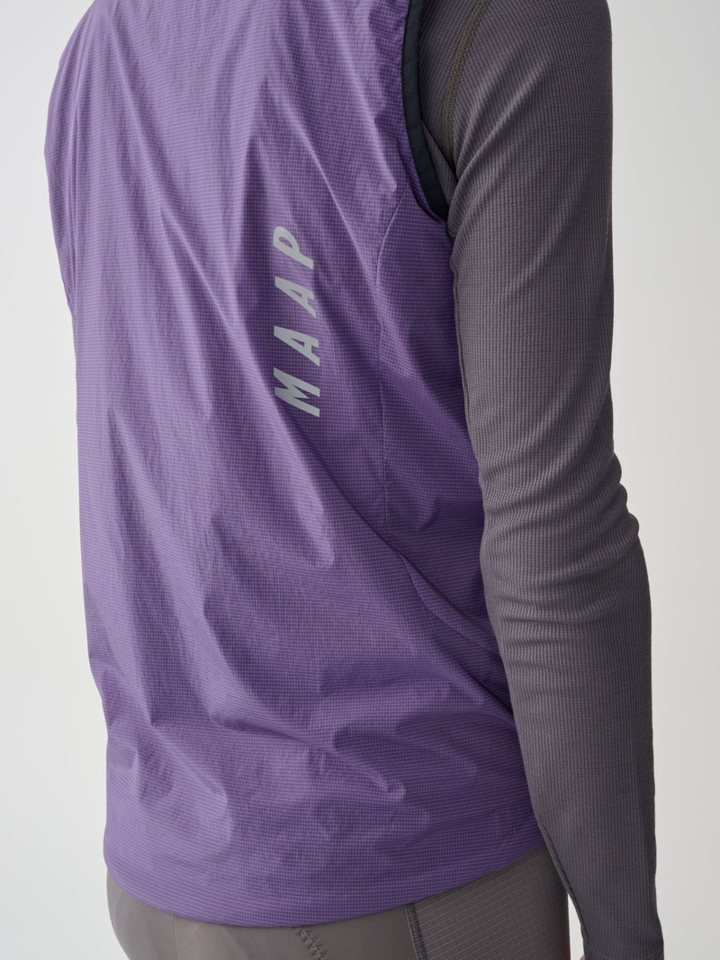 Alt_Road™ Insulated Vest 6