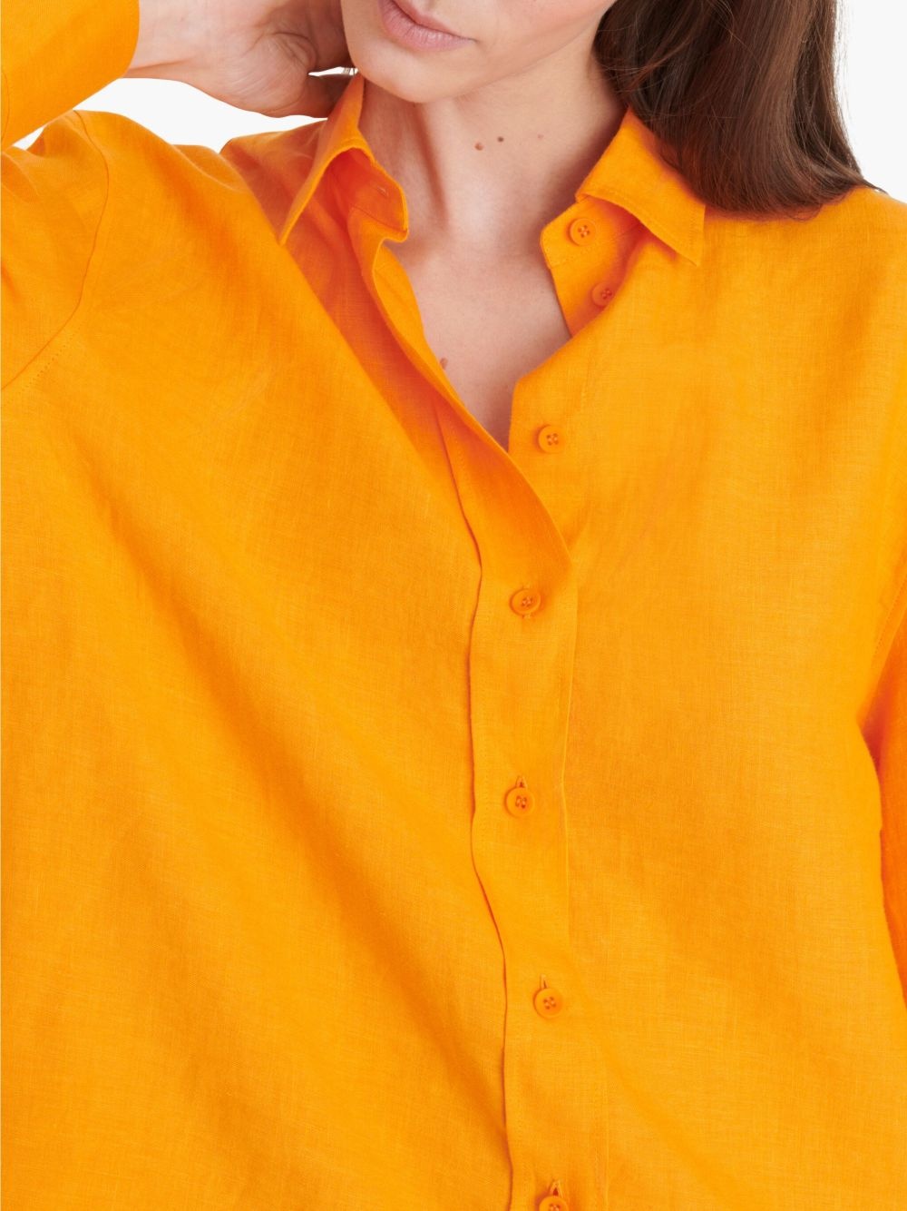 Mignonette shirt - 4