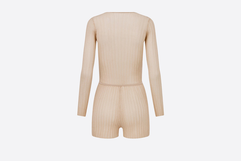 Dior Bodysuit outlook