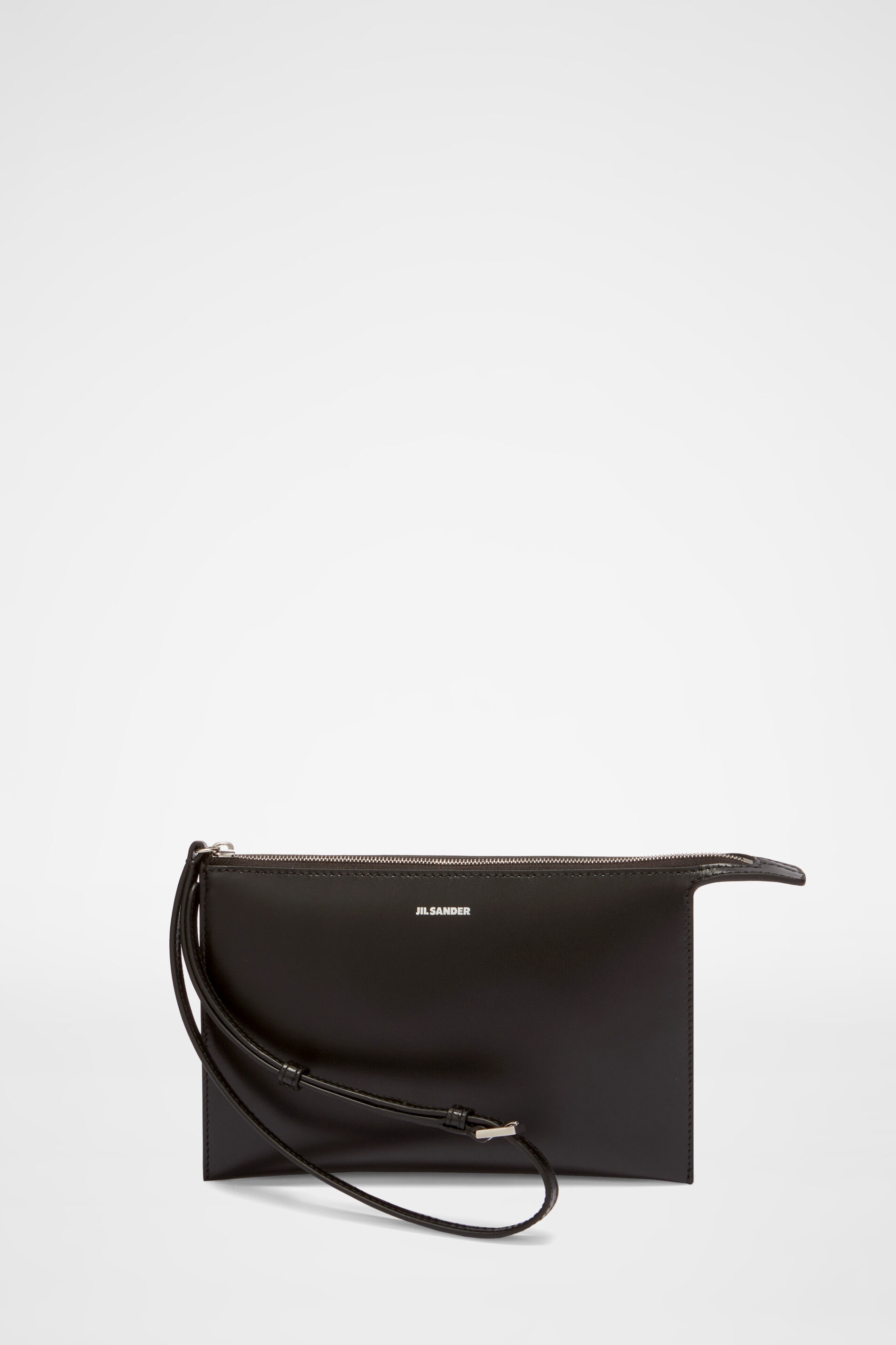 Tootie Wallet - 1