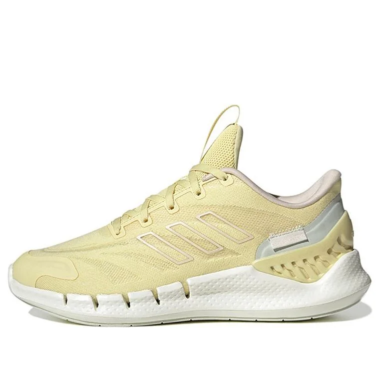 (WMNS) adidas Climacool Ventania HP2628 - 1