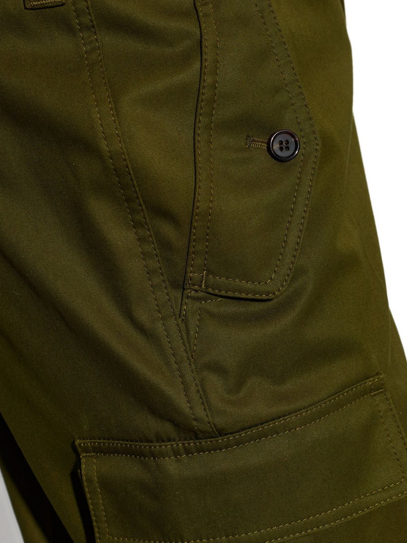 cargo trousers 5