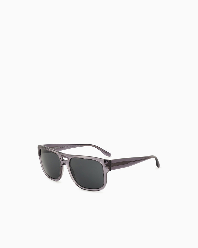 SUNGLASSES 3