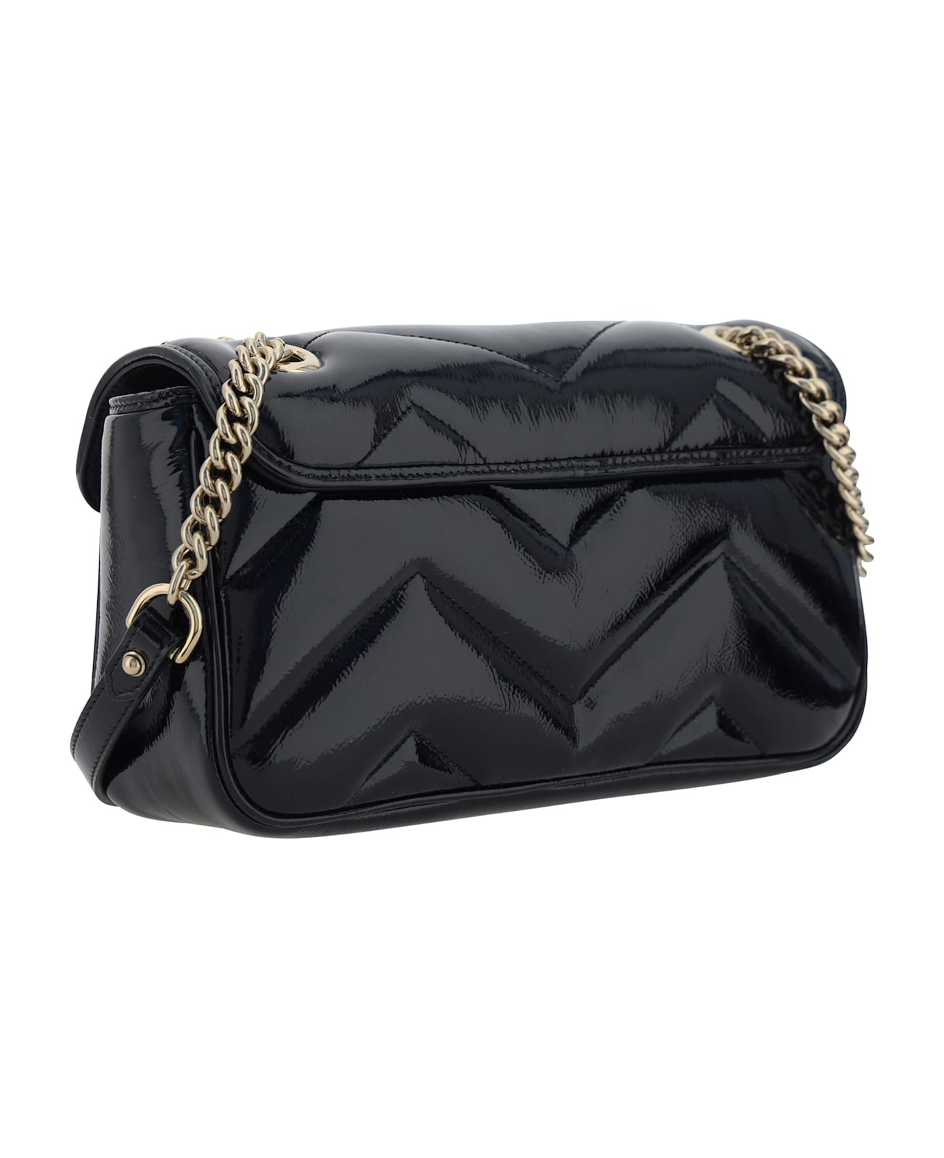 Handbag Gg Marmont - 3