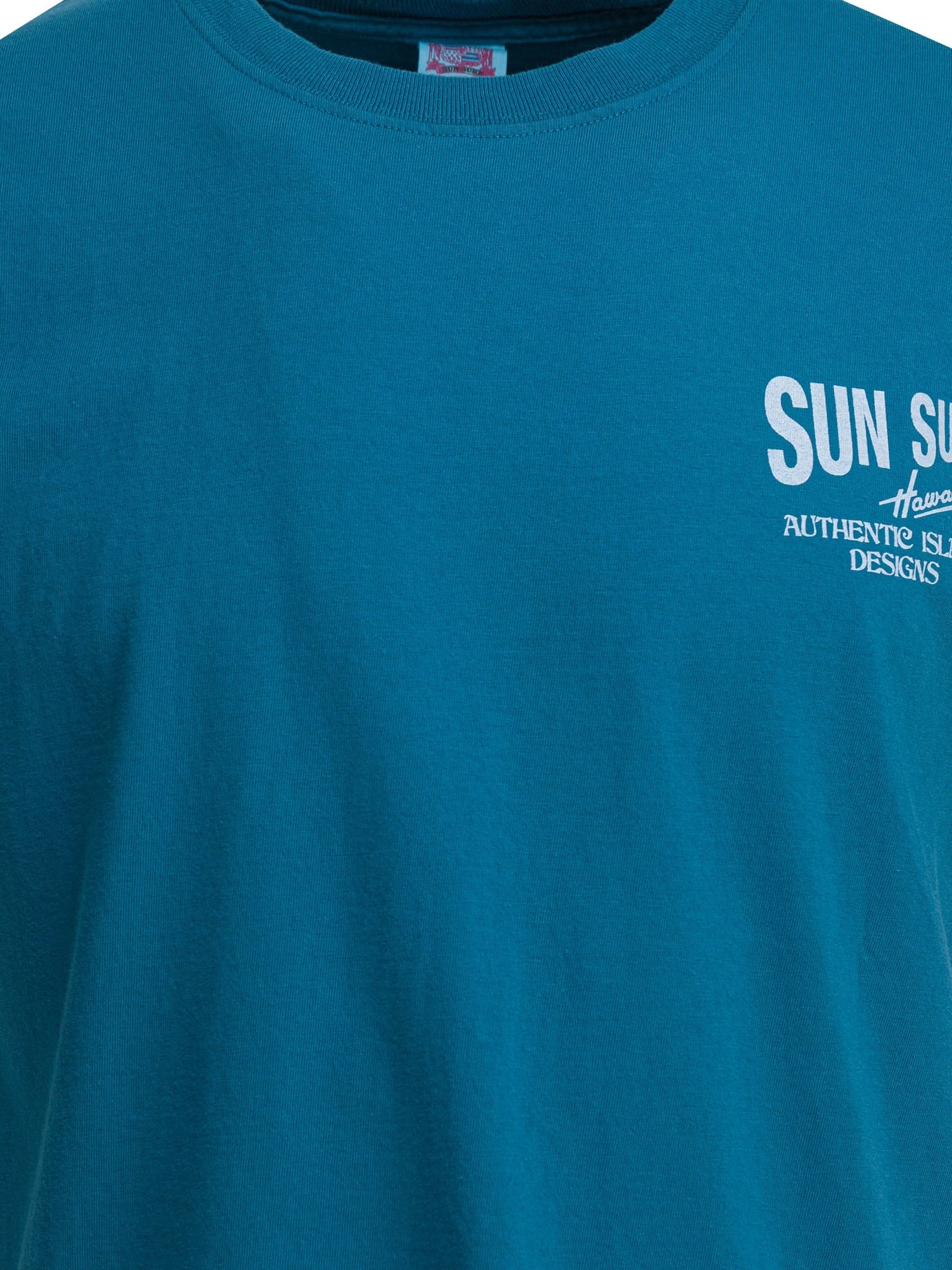 Sun Surf - Sun Surf T-shirts - 3