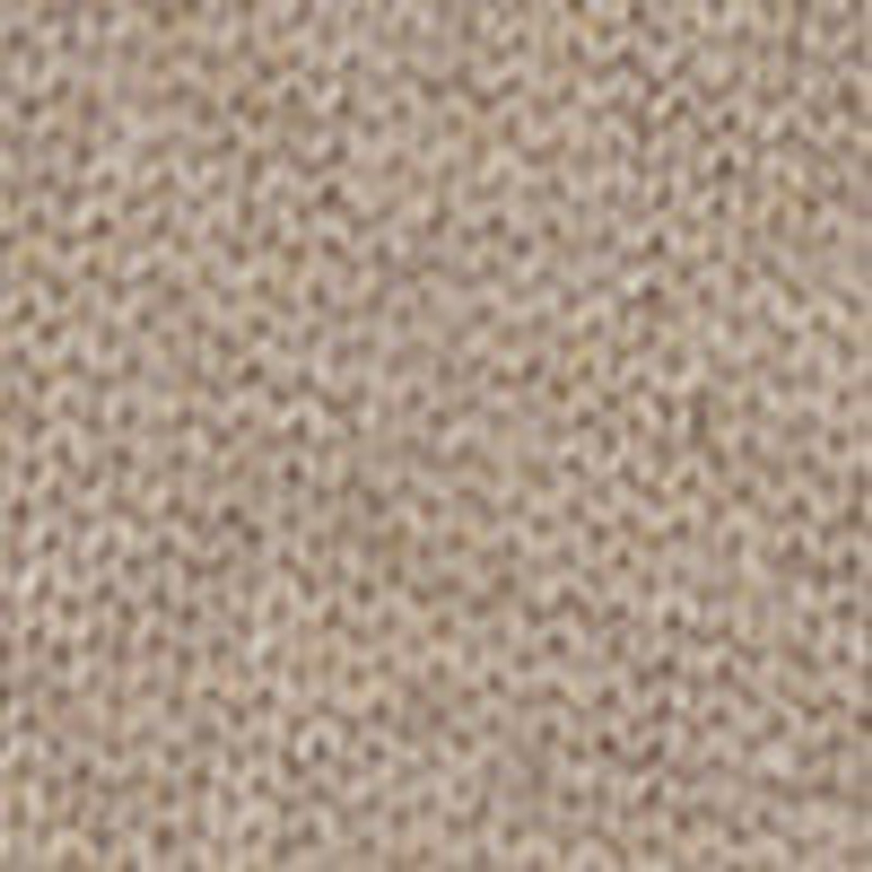 Milou Cardigan in Cashmere 5