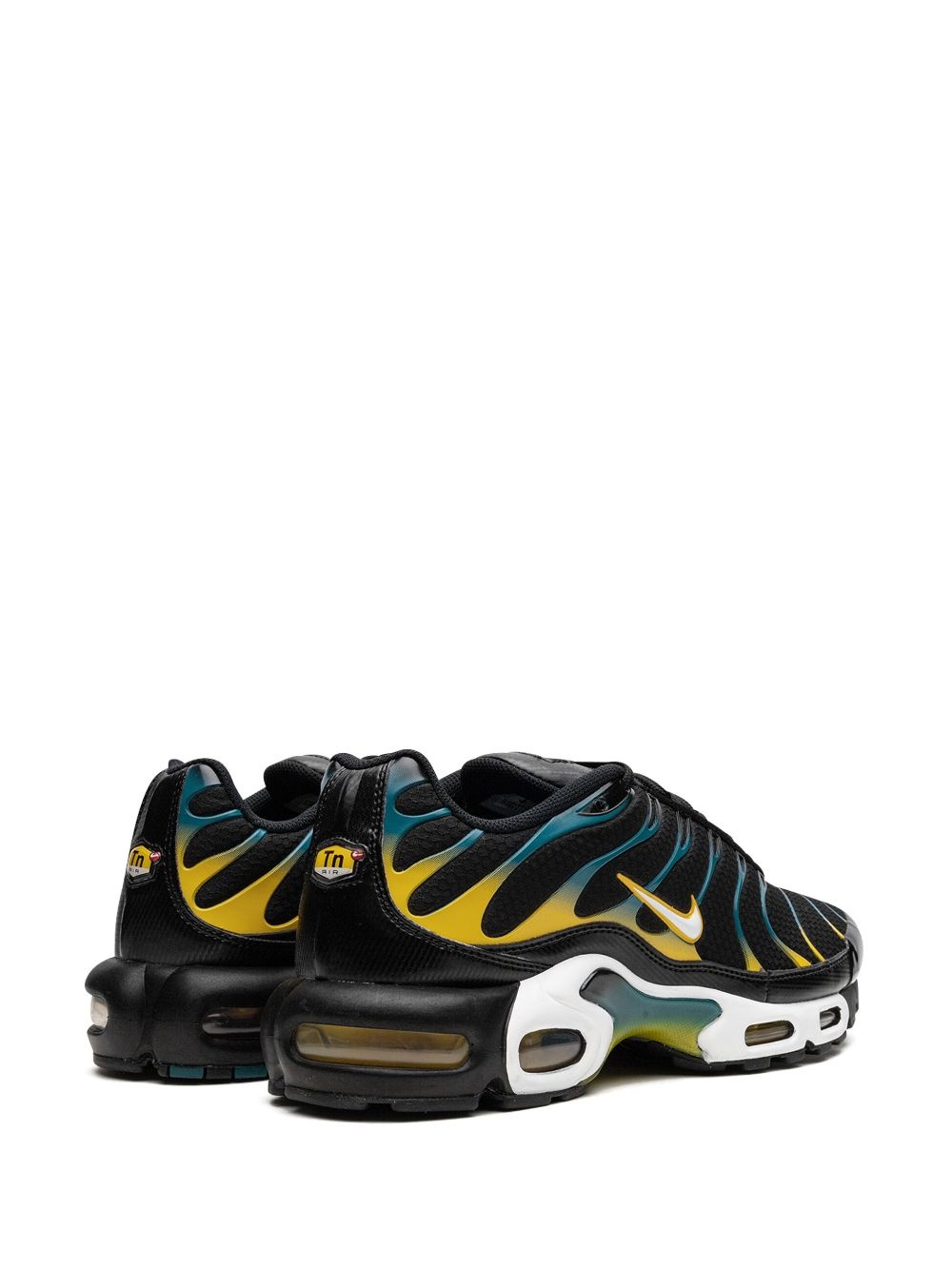 Air Max Plus sneakers - 3