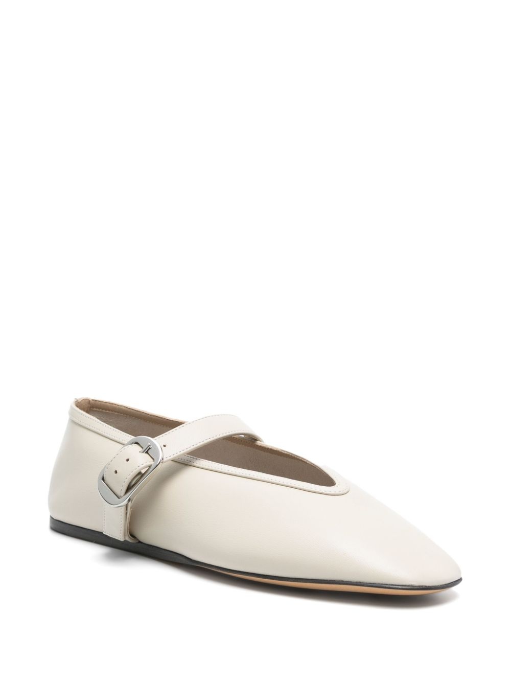 Stella ballet flats - 2