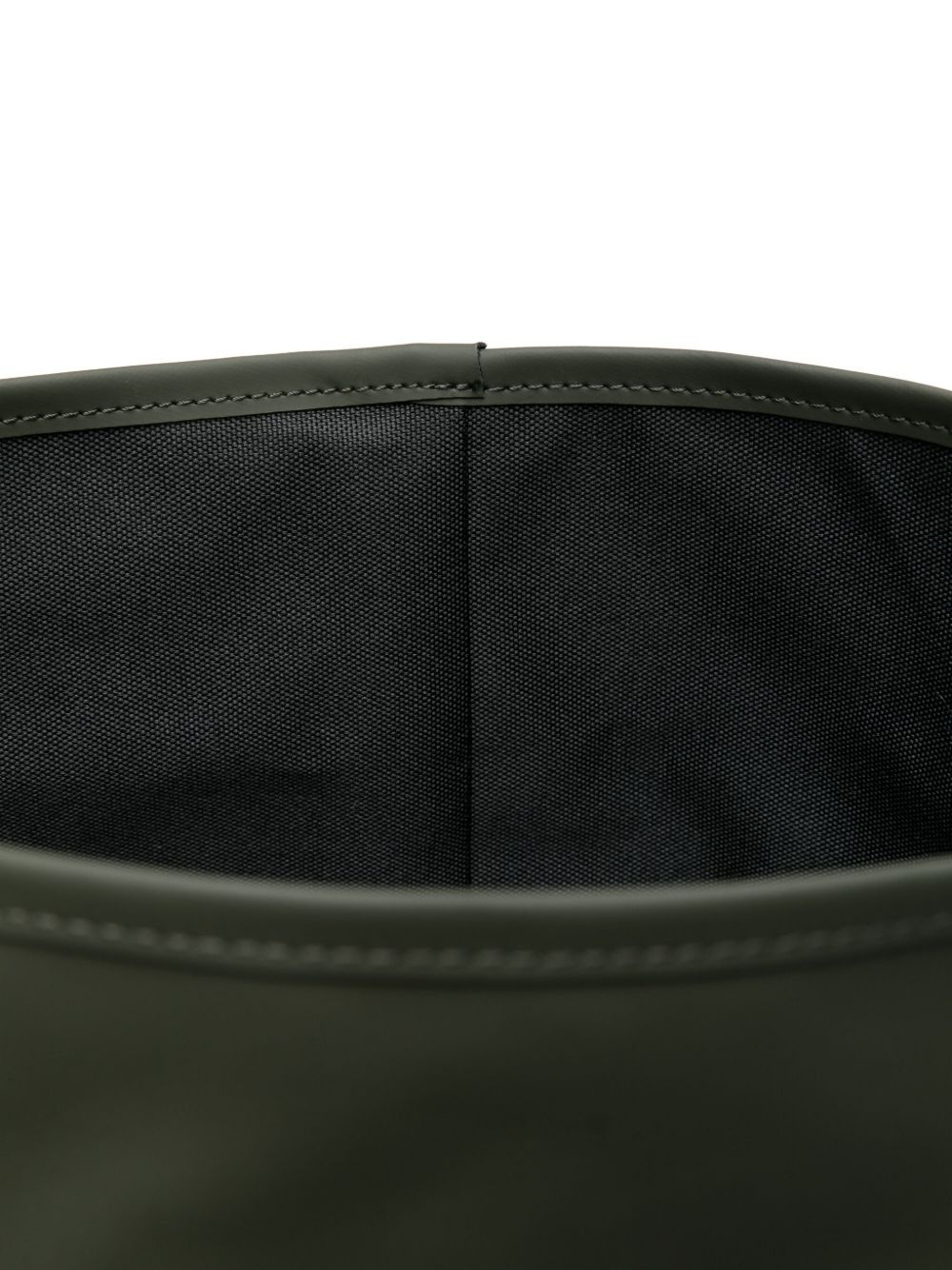 Trail Rolltop tote bag - 4