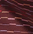 7cm Silk-Jacquard Tie - 9