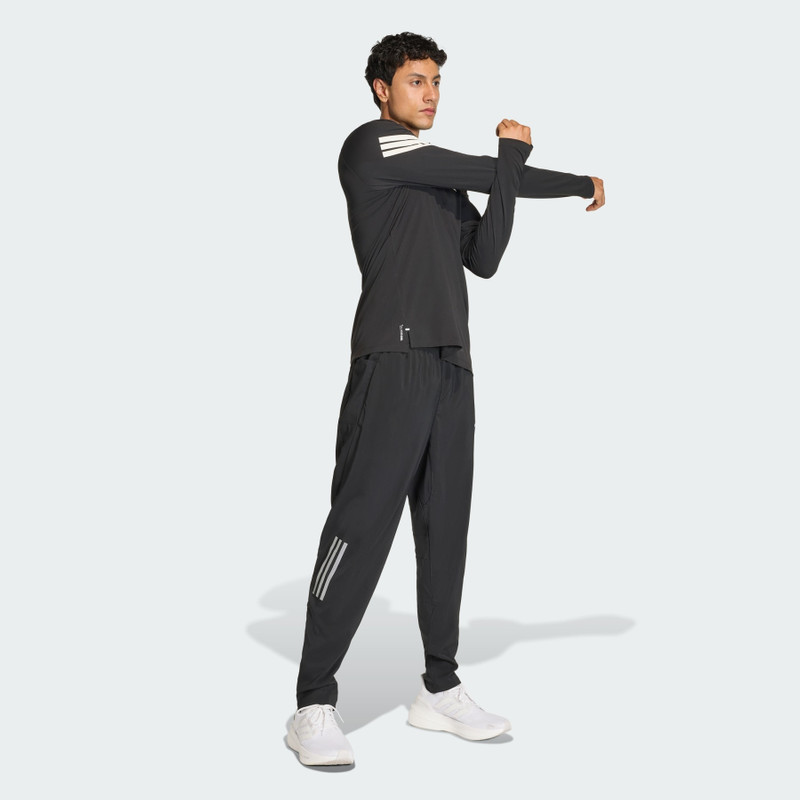 adi365 Iconic/// Astro Running Pants 4