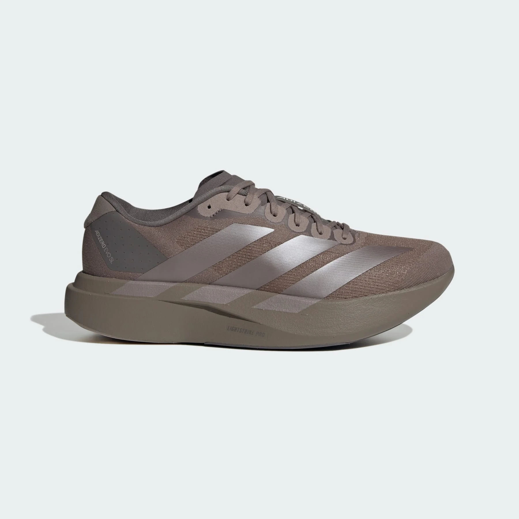 Adizero EVO SL Shoes - 1