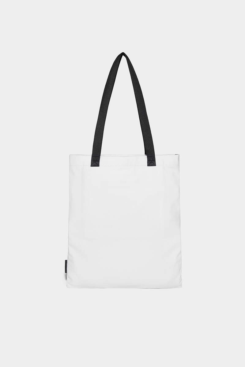 LUNAR NY SHOPPING BAG - 2