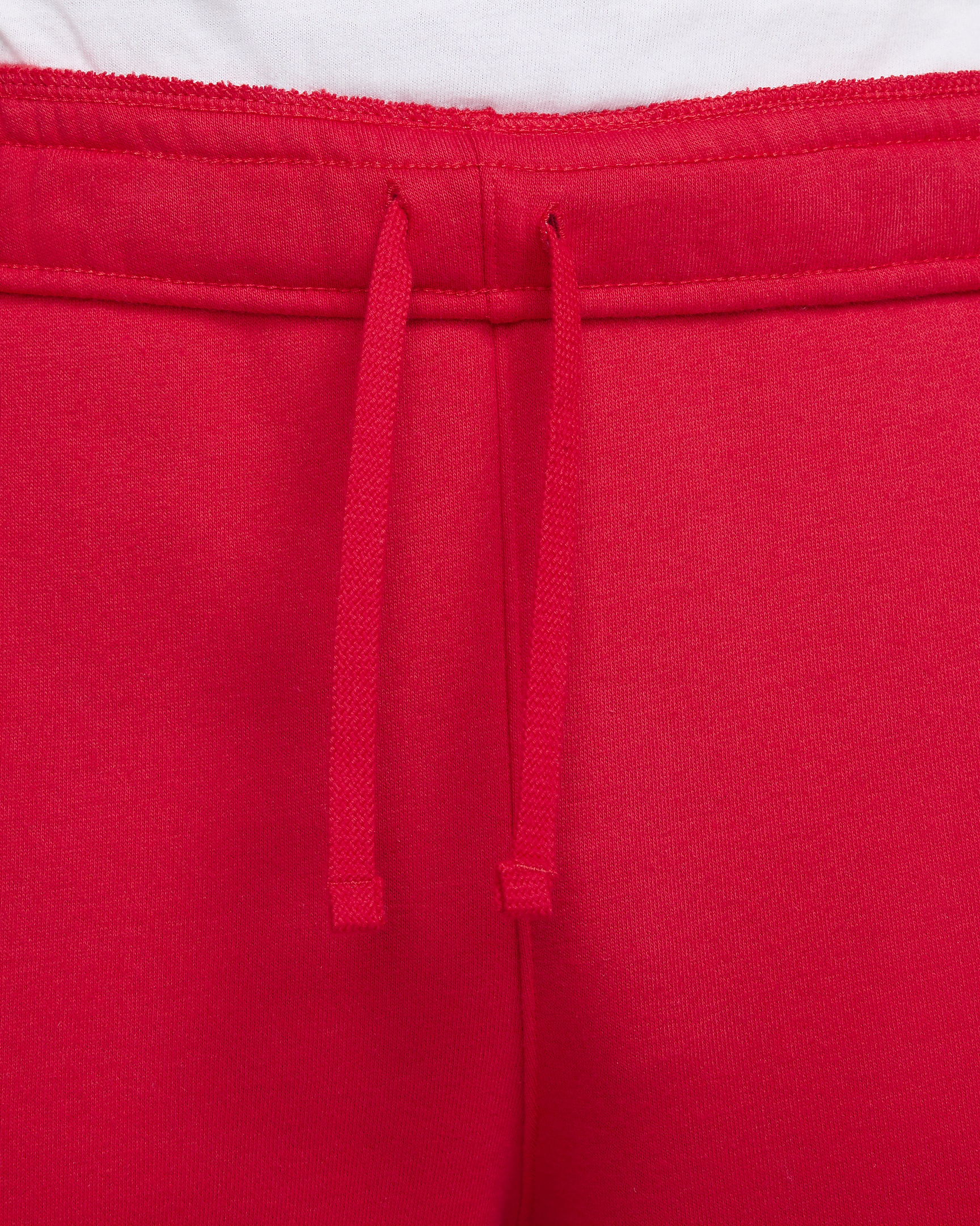 Nike Sportswear Club Fleece Joggers - 5