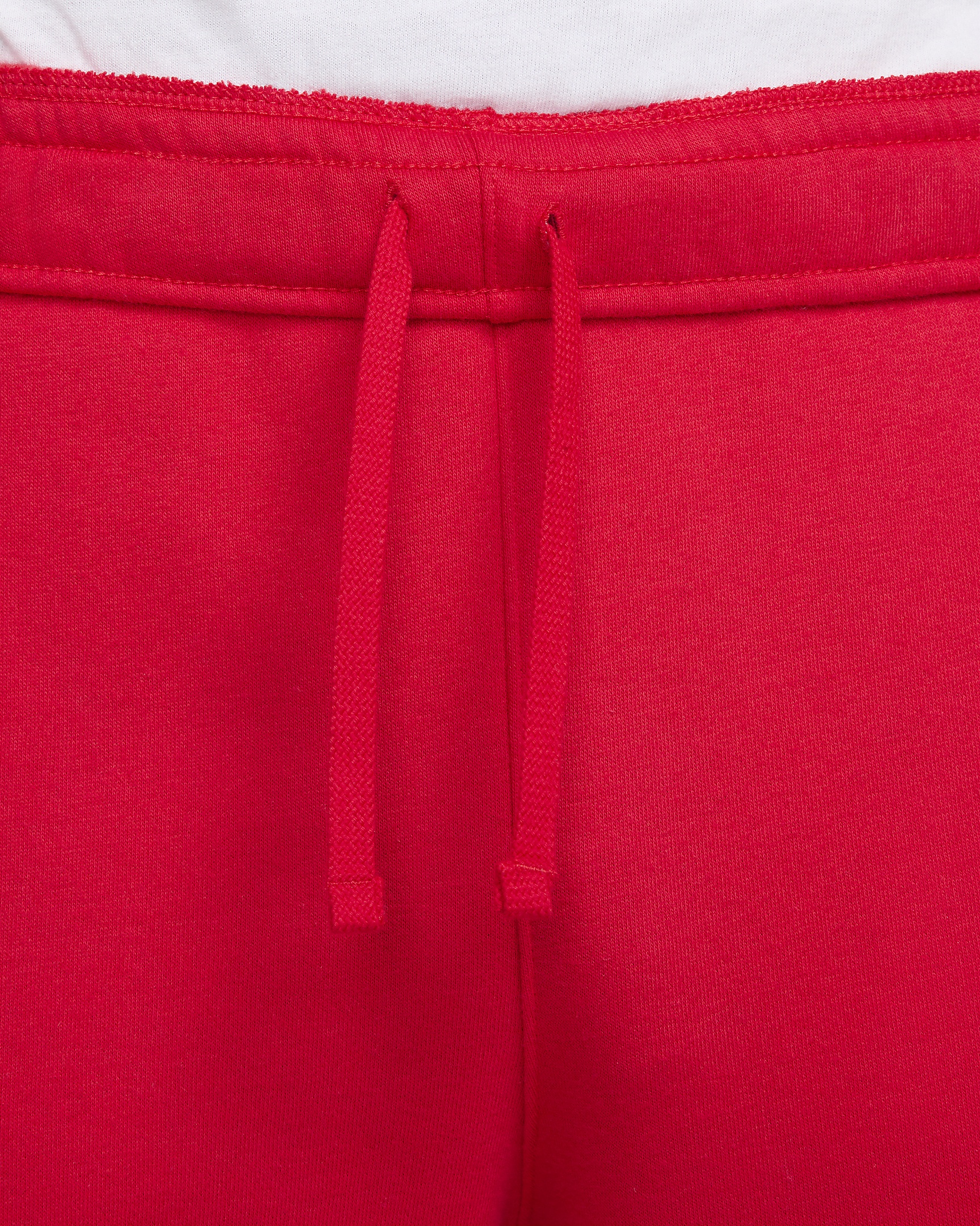 Nike Sportswear Club Fleece Joggers - 5