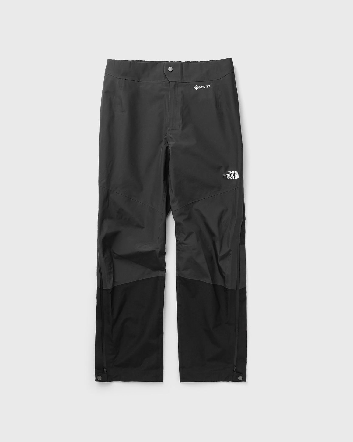 JAZZI GTX PANT - 1