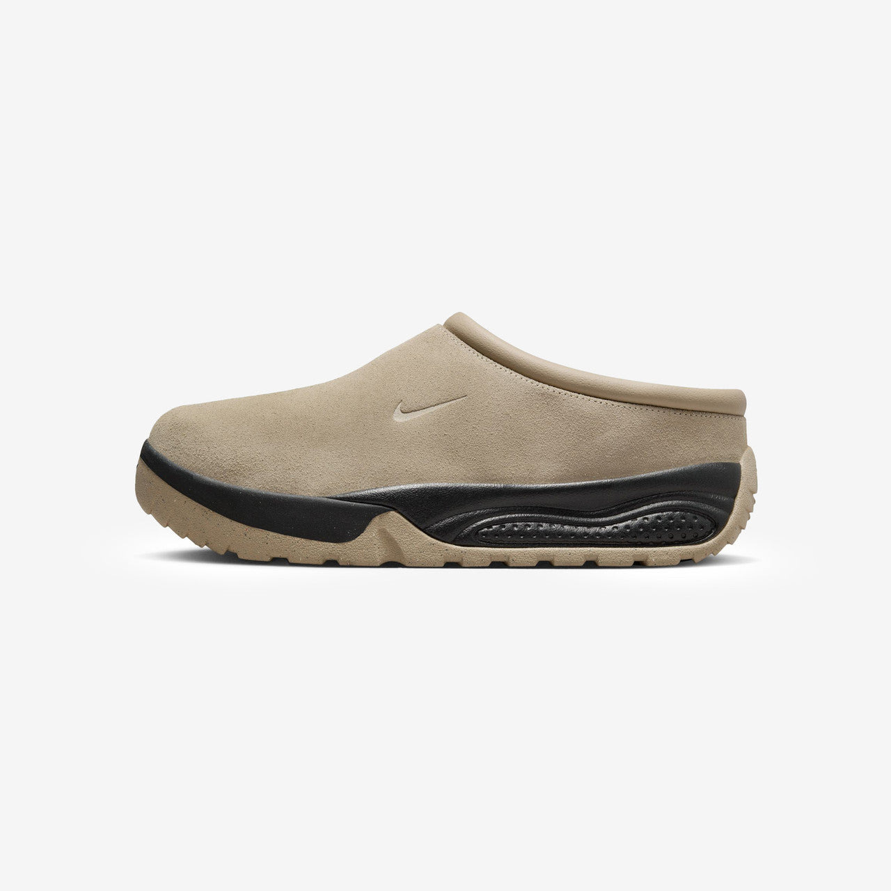ACG Rufus - 5