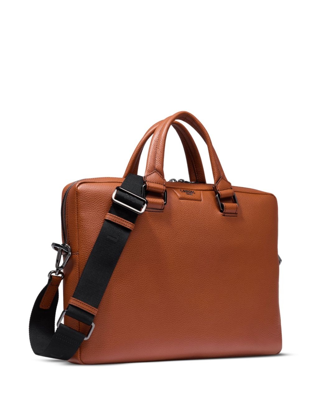 Come de Lancel briefcase - 3