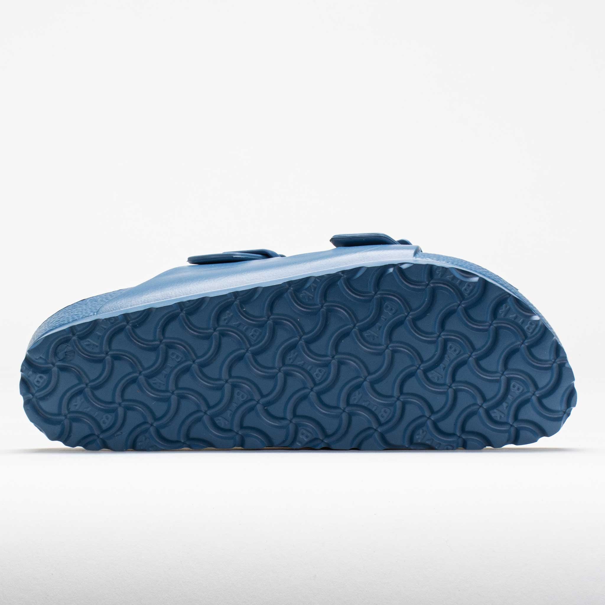 Birkenstock Arizona EVA Narrow Unisex Elemental Blue - 4